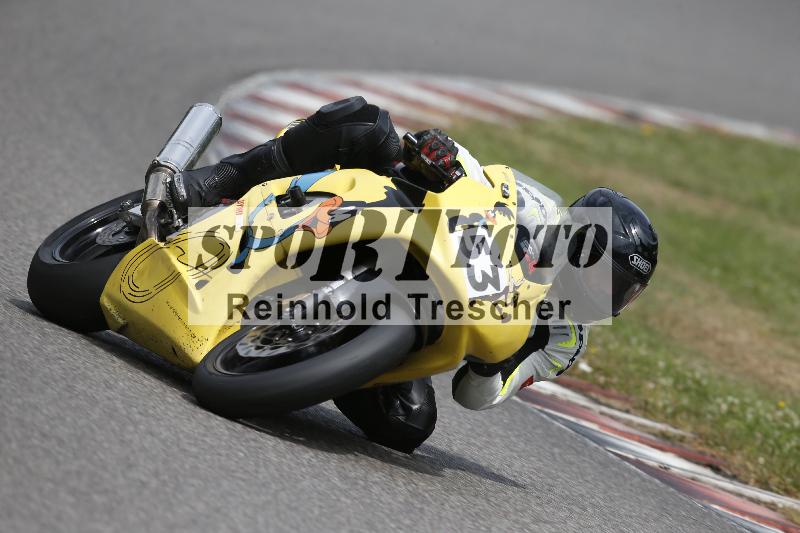 /Archiv-2024/47 27.07.2024 Speer Racing ADR/Gruppe rot/53